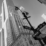 2024_10_26_Vertigo_in_B&W_002